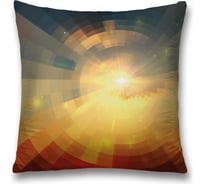 Декоративная наволочка JOYARTY sl_30359