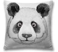 Декоративная наволочка JOYARTY sl_30365