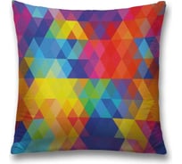 Декоративная наволочка JOYARTY sl_30362