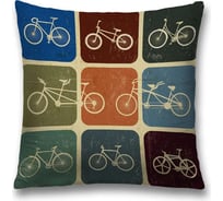 Декоративная наволочка JOYARTY sl_30373