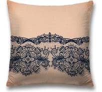 Декоративная наволочка JOYARTY sl_30375