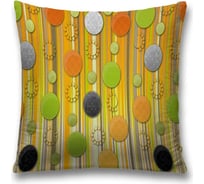 Декоративная наволочка JOYARTY sl_30370