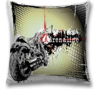 Декоративная наволочка JOYARTY sl_30371