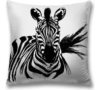 Декоративная наволочка JOYARTY sl_30383