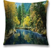 Декоративная наволочка JOYARTY sl_30384