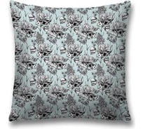 Декоративная наволочка JOYARTY sl_30394