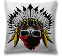 Декоративная наволочка JOYARTY sl_30393