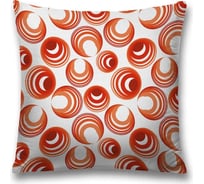 Декоративная наволочка JOYARTY sl_30408