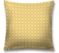 Декоративная наволочка JOYARTY sl_30409