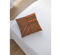 Декоративная наволочка JOYARTY sl_30403