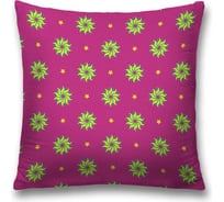 Декоративная наволочка JOYARTY sl_30404