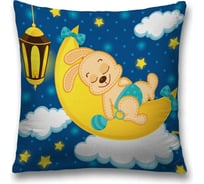 Декоративная наволочка JOYARTY sl_30402