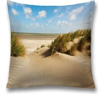 Декоративная наволочка JOYARTY sl_30401