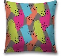 Декоративная наволочка JOYARTY sl_30416