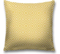 Декоративная наволочка JOYARTY sl_30425