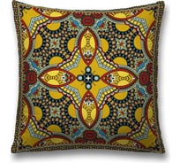 Декоративная наволочка JOYARTY sl_30426