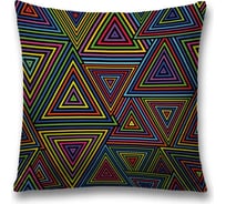 Декоративная наволочка JOYARTY sl_30423