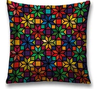 Декоративная наволочка JOYARTY sl_30422