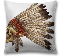 Декоративная наволочка JOYARTY sl_30474