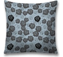 Декоративная наволочка JOYARTY sl_30476