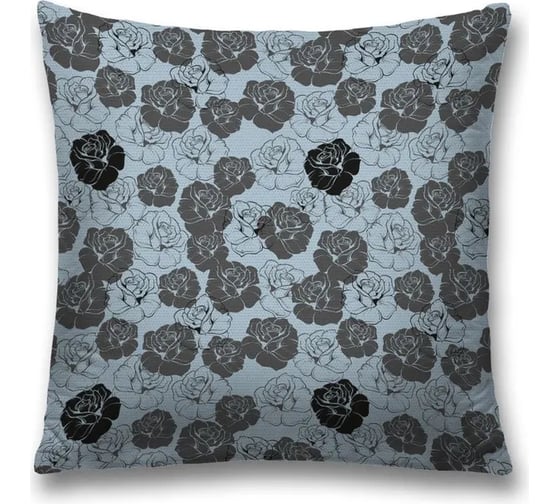 Декоративная наволочка JOYARTY sl_30476 1