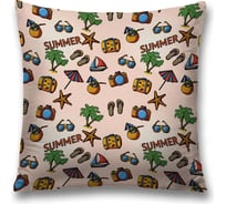 Декоративная наволочка JOYARTY sl_30473