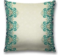 Декоративная наволочка JOYARTY sl_30471