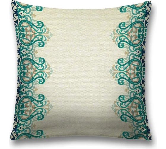 Декоративная наволочка JOYARTY sl_30471 1