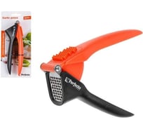 Пресс для чеснока PERFECTO LINEA Handy 21-101100