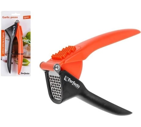 Пресс для чеснока PERFECTO LINEA Handy 21-101100