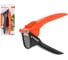 Пресс для чеснока PERFECTO LINEA Handy 21-101100 1