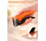 Пресс для чеснока PERFECTO LINEA Handy 21-101100 ЦЕ-0025573662 3
