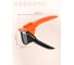 Пресс для чеснока PERFECTO LINEA Handy 21-101100 ЦЕ-0025573662 4