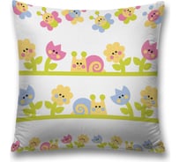 Декоративная наволочка JOYARTY sl_30480