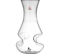 Декантер Valencia 1000 мл PERFECTO LINEA 30-288450