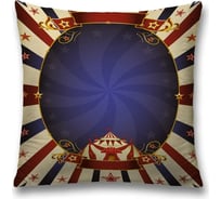 Декоративная наволочка JOYARTY sl_30489