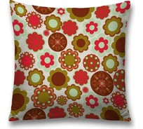 Декоративная наволочка JOYARTY sl_30483