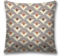 Декоративная наволочка JOYARTY sl_30486