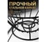 Фруктовница 24,5x11 см Daniela PERFECTO LINEA 30-261012 ЦЕ-0013025408 6