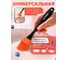 Кисточка силиконовая PERFECTO LINEA Handy 21-020000 ЦЕ-4829656653 3