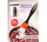 Кисточка силиконовая PERFECTO LINEA Handy 21-020000 ЦЕ-4829656653 6