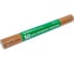 Бумага для выпечки Optiline 38 см x 25 м, коричневая 39-0282 1