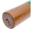 Бумага для выпечки Optiline 38 см x 25 м, коричневая 39-0282 3
