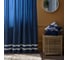 Декоративная подушка Moroshka Maritime 30x30 см, двухсторонняя, съемный чехол xx009-79 6