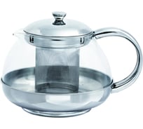 Заварочный чайник Rainstahl RS\TP 7202-80 0.8 л х24 7202-80 RS\TP