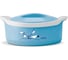 Термокастрюля MILTON MARVEL 3500 мл, Blue MC10135-BL 1