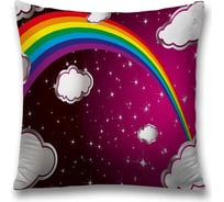 Декоративная наволочка JOYARTY sl_30497