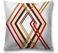 Декоративная наволочка JOYARTY sl_30499