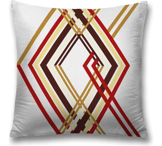 Декоративная наволочка JOYARTY sl_30499 1