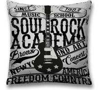 Декоративная наволочка JOYARTY sl_30494